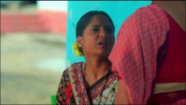 Vashikaranam - 11th May April 2026